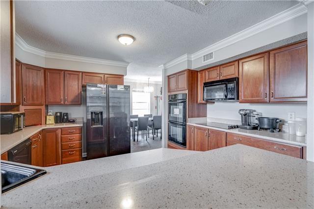 10130 Brookfield Drive, New Orleans, Louisiana image 17