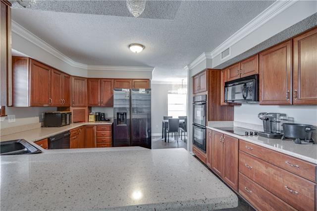 10130 Brookfield Drive, New Orleans, Louisiana image 18