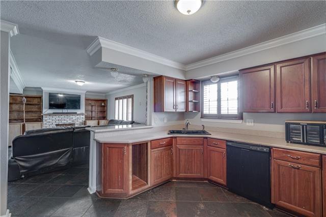 10130 Brookfield Drive, New Orleans, Louisiana image 19
