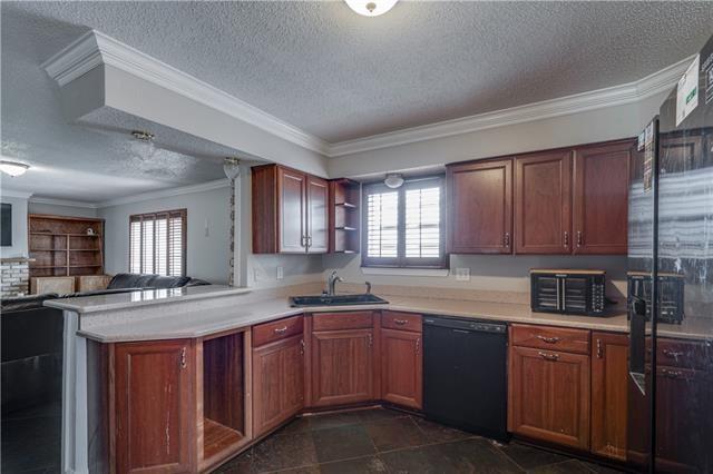 10130 Brookfield Drive, New Orleans, Louisiana image 20