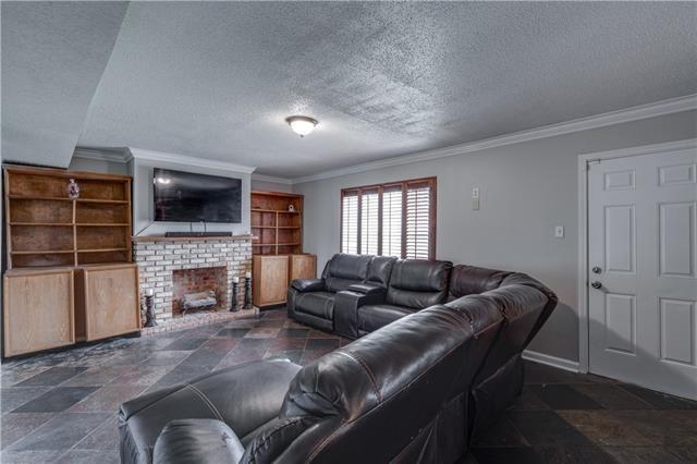 10130 Brookfield Drive, New Orleans, Louisiana image 21