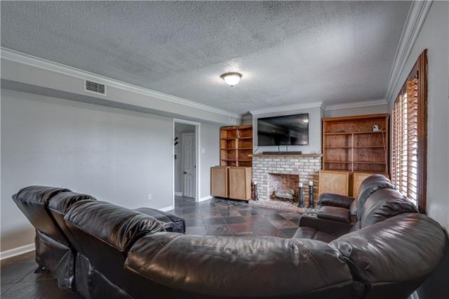 10130 Brookfield Drive, New Orleans, Louisiana image 22