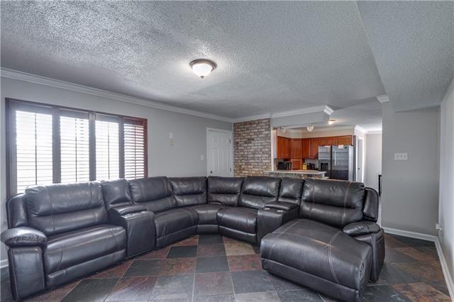 10130 Brookfield Drive, New Orleans, Louisiana image 23