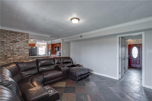 10130 Brookfield Drive, New Orleans, Louisiana image 24