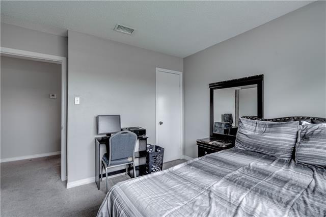 10130 Brookfield Drive, New Orleans, Louisiana image 27