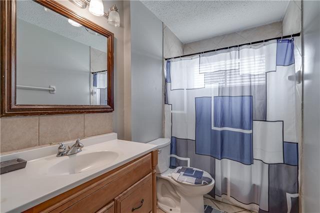 10130 Brookfield Drive, New Orleans, Louisiana image 28