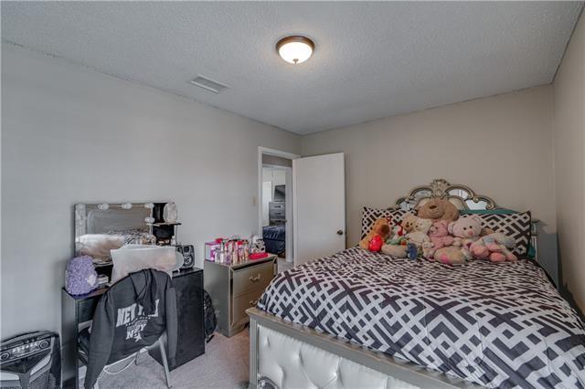10130 Brookfield Drive, New Orleans, Louisiana image 31
