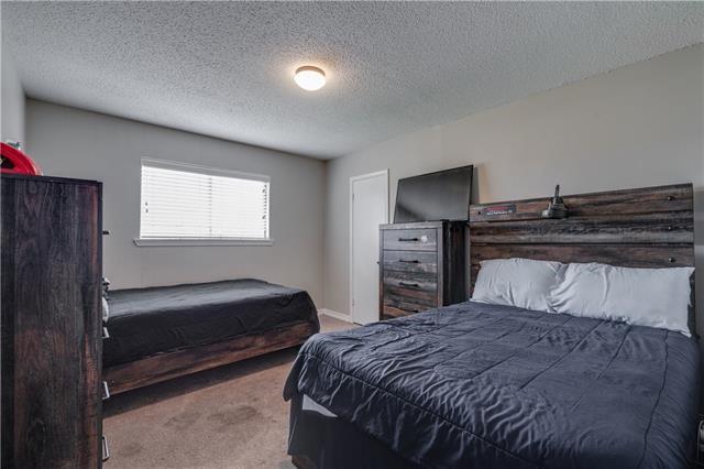 10130 Brookfield Drive, New Orleans, Louisiana image 32