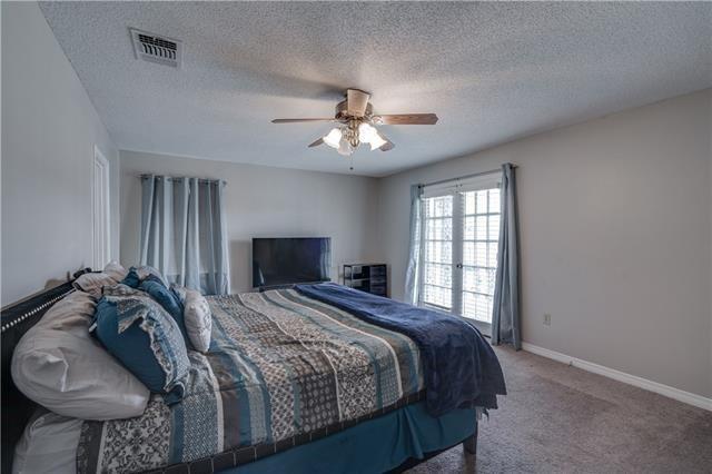 10130 Brookfield Drive, New Orleans, Louisiana image 34