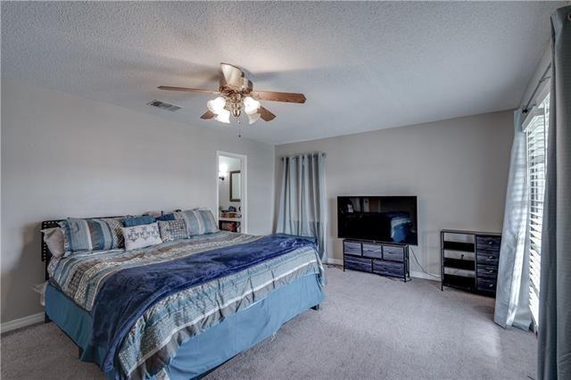 10130 Brookfield Drive, New Orleans, Louisiana image 35