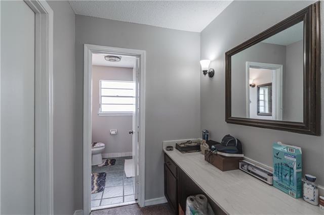 10130 Brookfield Drive, New Orleans, Louisiana image 38
