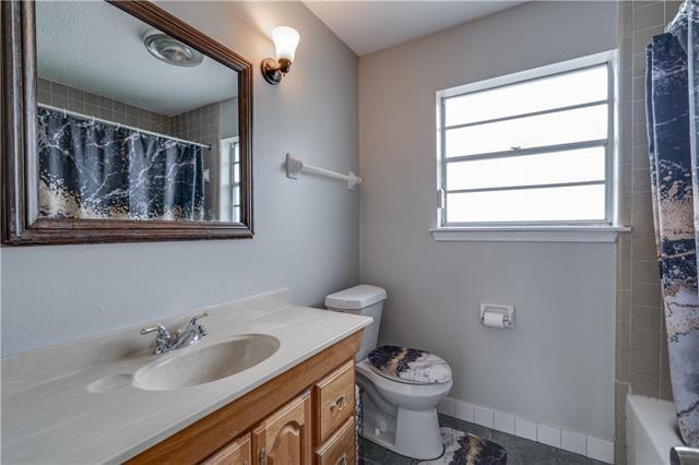 10130 Brookfield Drive, New Orleans, Louisiana image 39