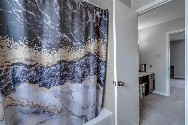 10130 Brookfield Drive, New Orleans, Louisiana image 40