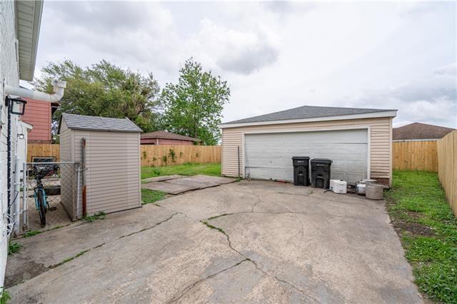 10130 Brookfield Drive, New Orleans, Louisiana image 41