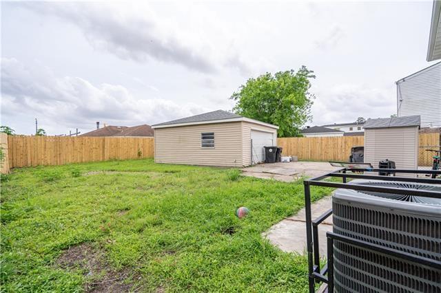 10130 Brookfield Drive, New Orleans, Louisiana image 42