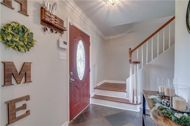 10130 Brookfield Drive, New Orleans, Louisiana image 5