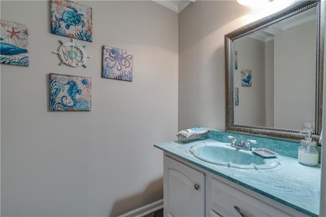 10130 Brookfield Drive, New Orleans, Louisiana image 7