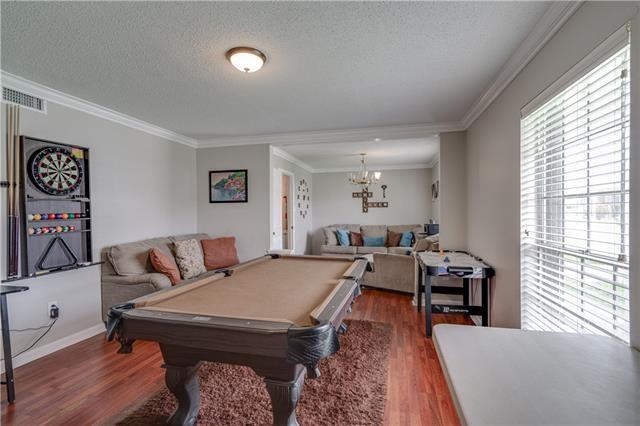 10130 Brookfield Drive, New Orleans, Louisiana image 8