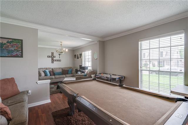 10130 Brookfield Drive, New Orleans, Louisiana image 9