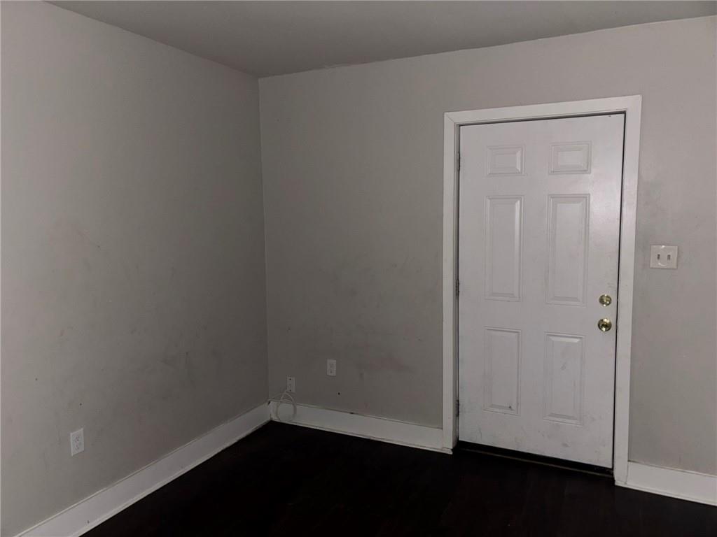 530 32 Tupelo Street, New Orleans, Louisiana image 10