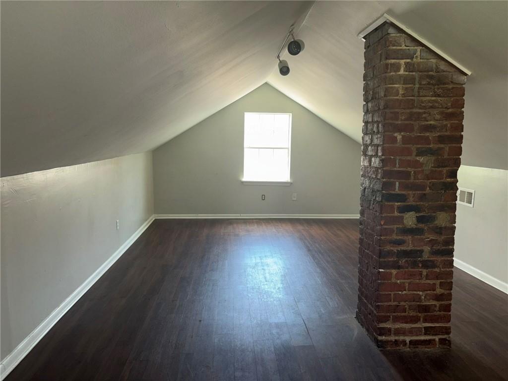 530 32 Tupelo Street, New Orleans, Louisiana image 15
