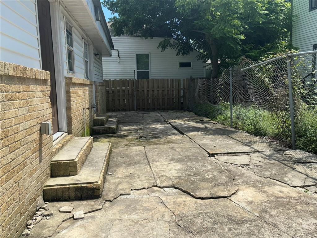 530 32 Tupelo Street, New Orleans, Louisiana image 16