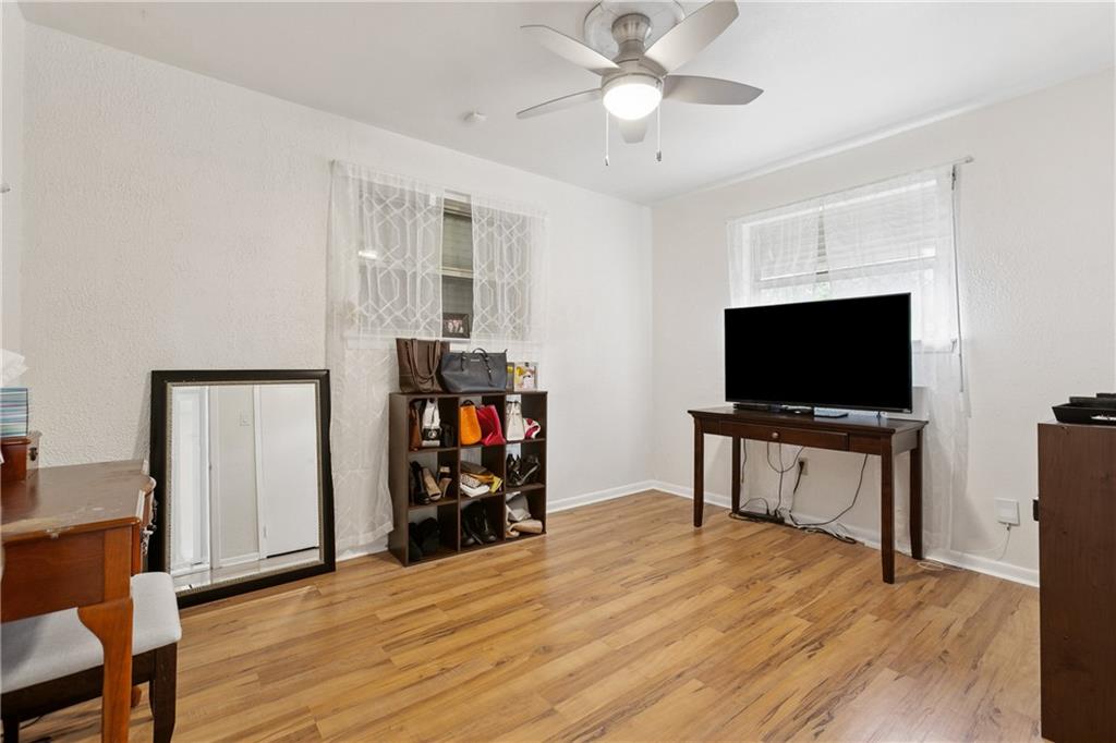 3732 Arizona Avenue, Kenner, Louisiana image 11