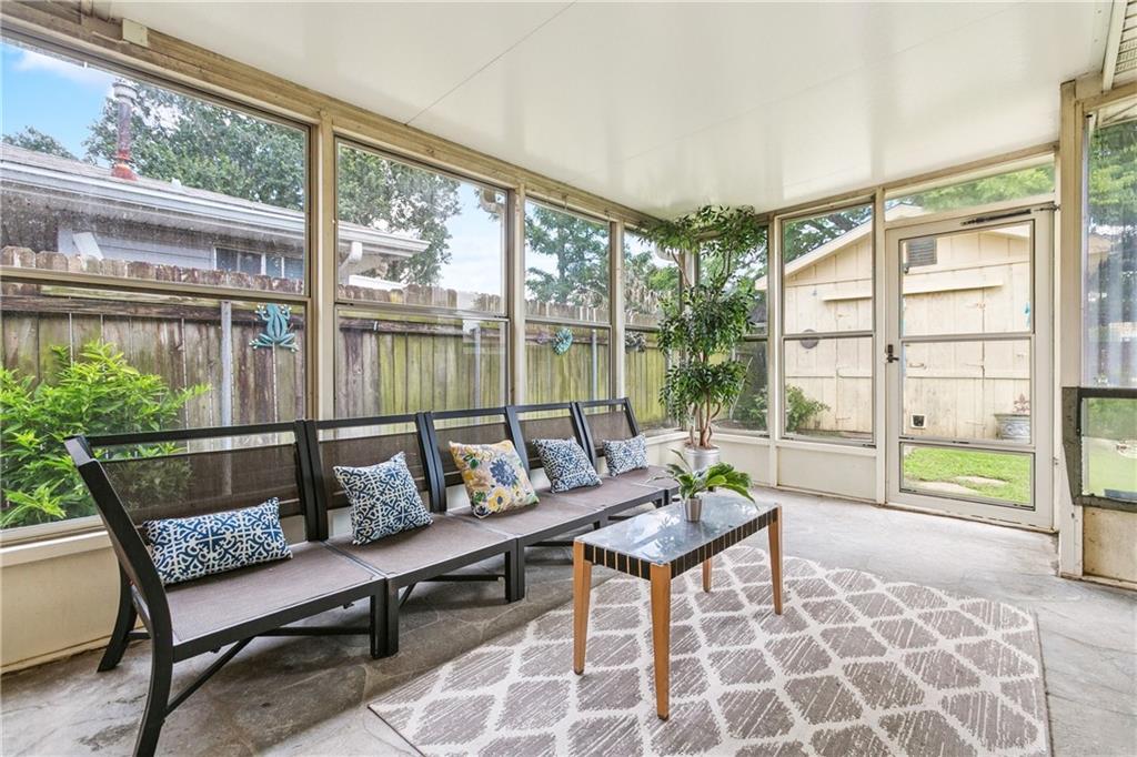 3732 Arizona Avenue, Kenner, Louisiana image 14