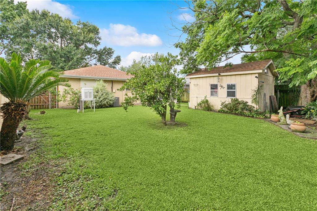 3732 Arizona Avenue, Kenner, Louisiana image 15