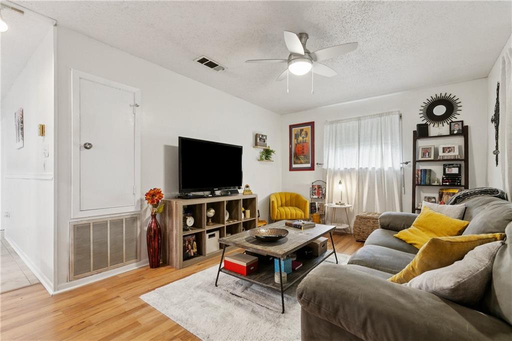 3732 Arizona Avenue, Kenner, Louisiana image 3