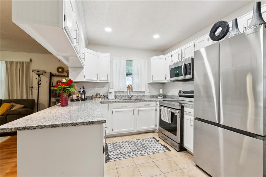 3732 Arizona Avenue, Kenner, Louisiana image 7