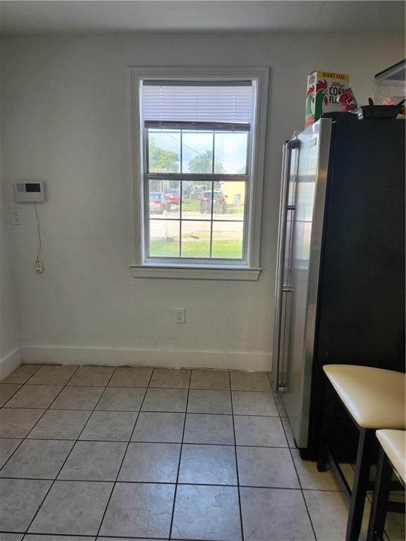 2400 Claire Avenue, Gretna, Louisiana image 4