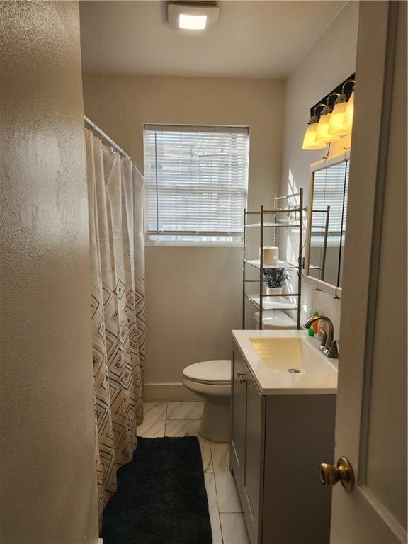 2400 Claire Avenue, Gretna, Louisiana image 5