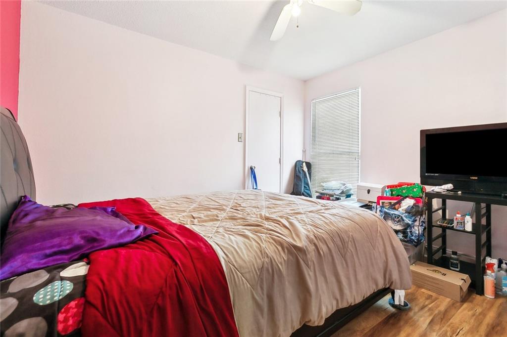 3647 Timber Bluff Lane, New Orleans, Louisiana image 6