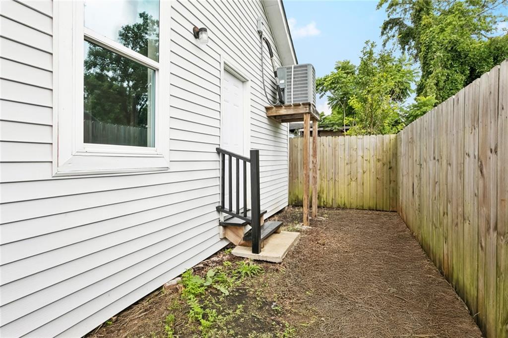 9038 Cohn Street, New Orleans, Louisiana image 10