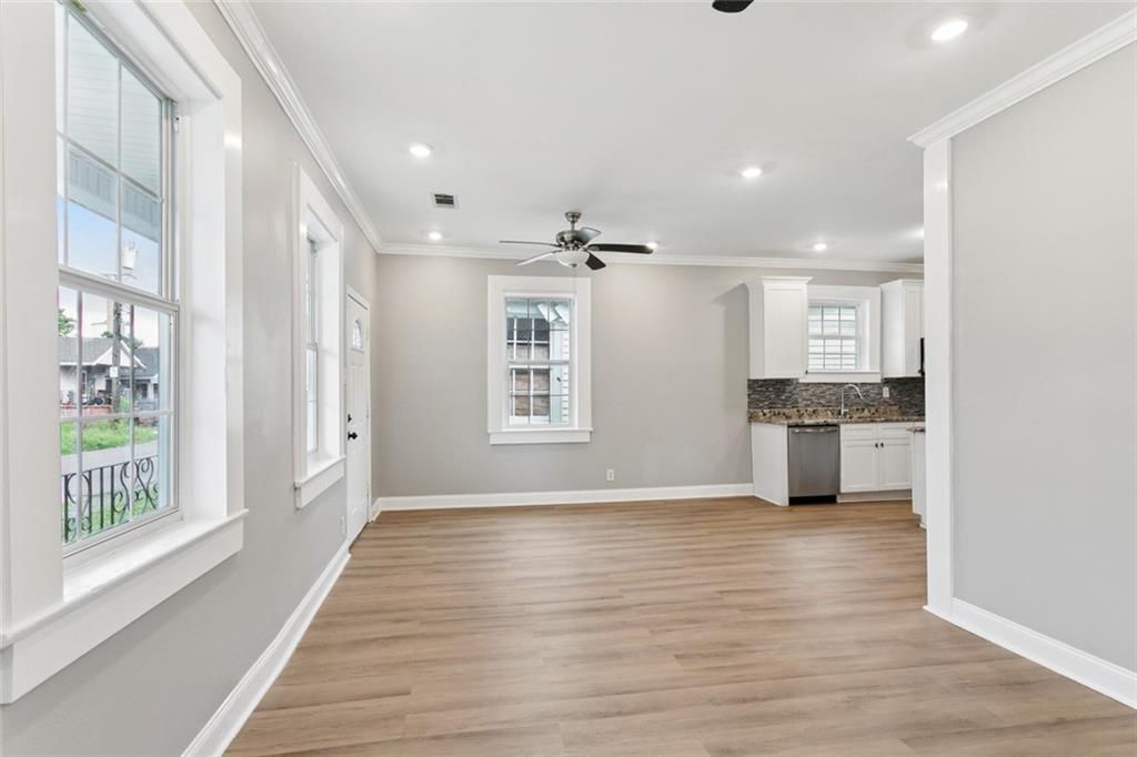 9038 Cohn Street, New Orleans, Louisiana image 2
