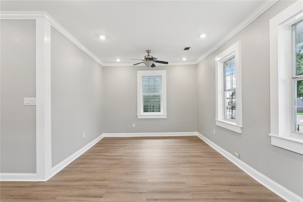 9038 Cohn Street, New Orleans, Louisiana image 3
