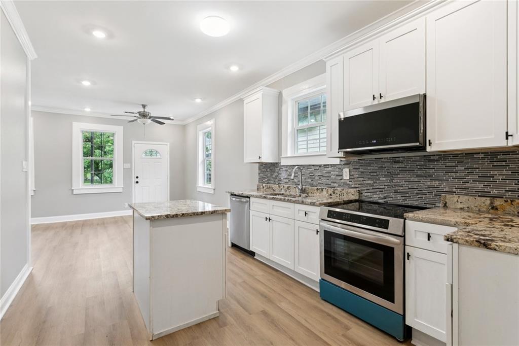 9038 Cohn Street, New Orleans, Louisiana image 4