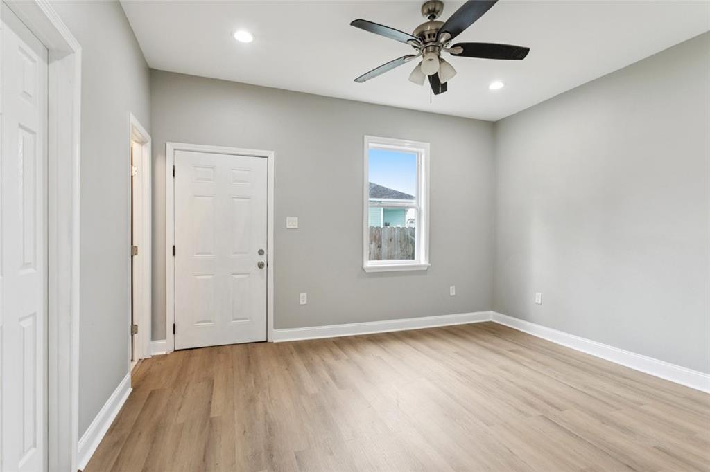 9038 Cohn Street, New Orleans, Louisiana image 5