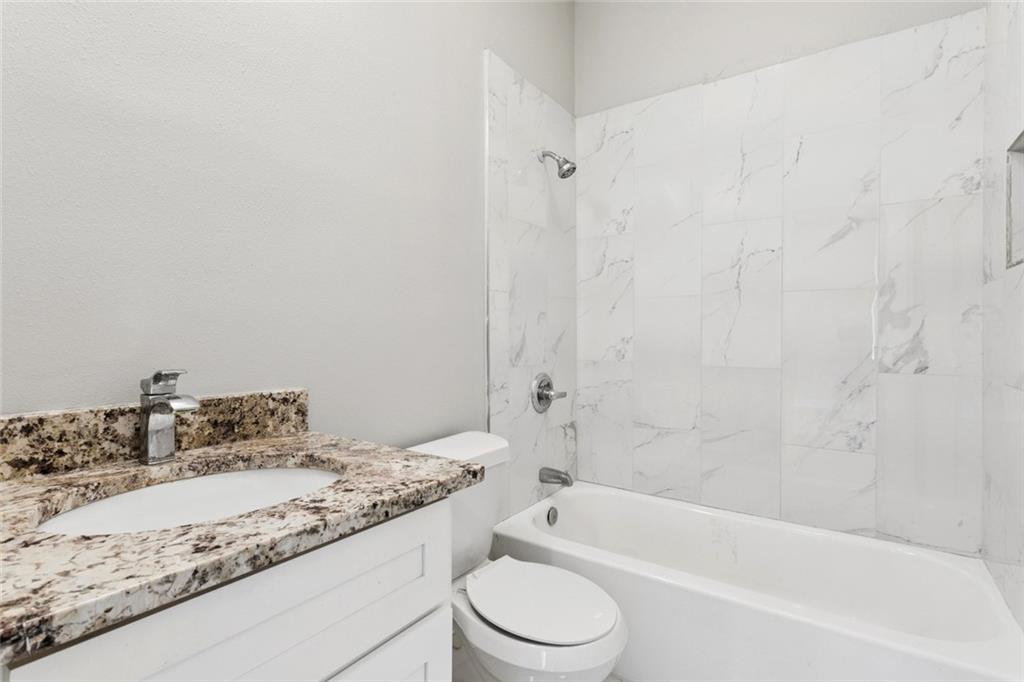 9038 Cohn Street, New Orleans, Louisiana image 6