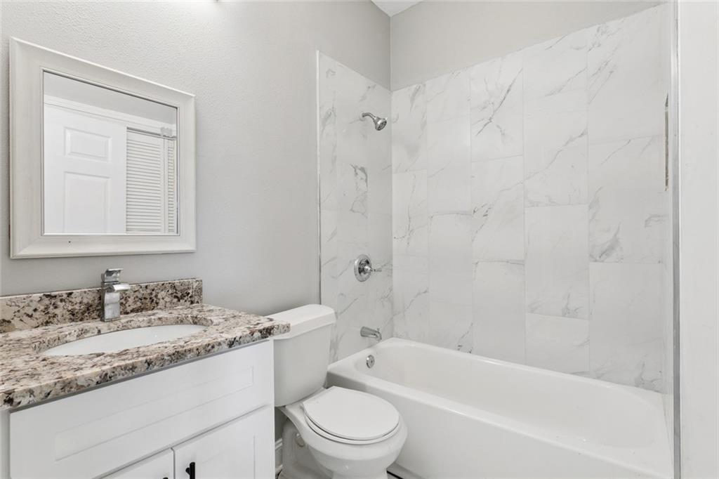 9038 Cohn Street, New Orleans, Louisiana image 9