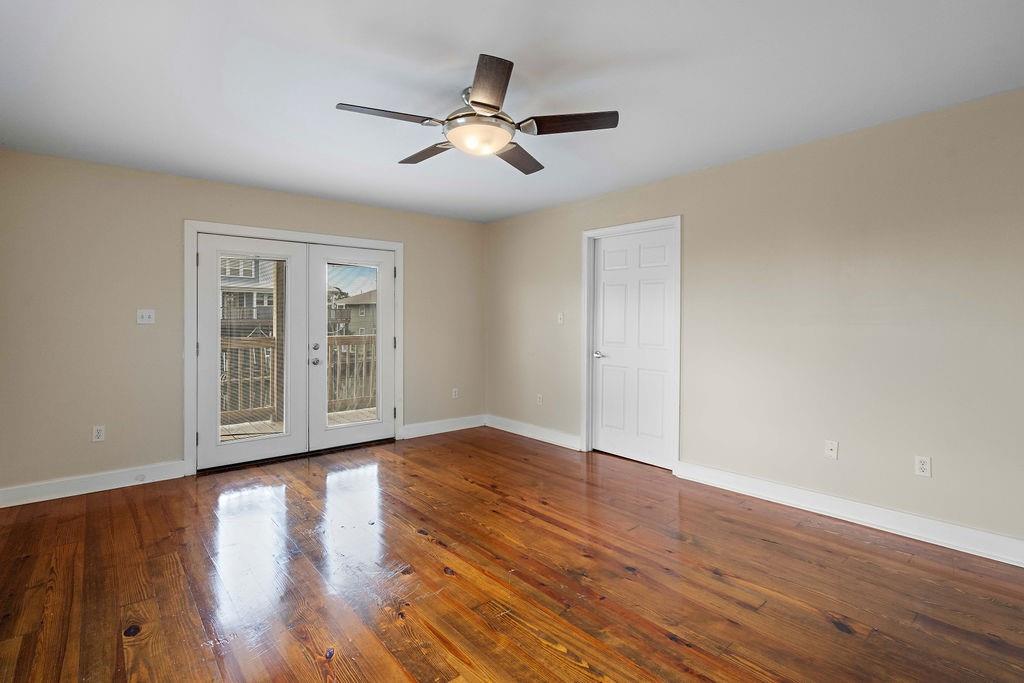 168 Terry Drive, Slidell, Louisiana image 11