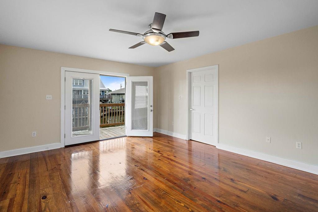 168 Terry Drive, Slidell, Louisiana image 12
