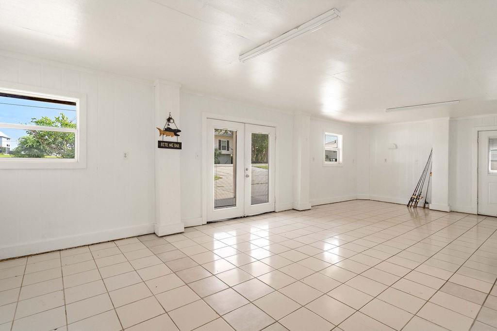 168 Terry Drive, Slidell, Louisiana image 15