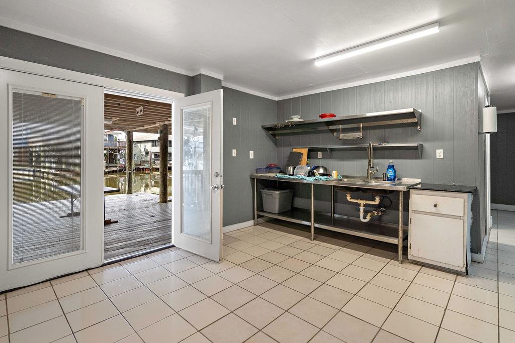 168 Terry Drive, Slidell, Louisiana image 20