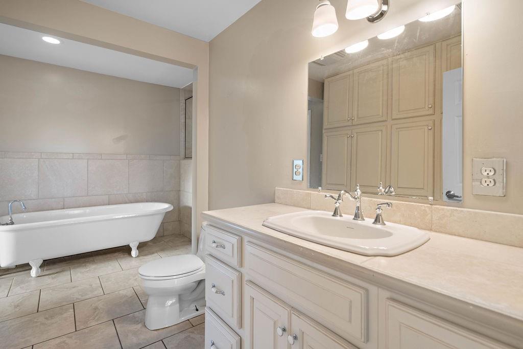 168 Terry Drive, Slidell, Louisiana image 21