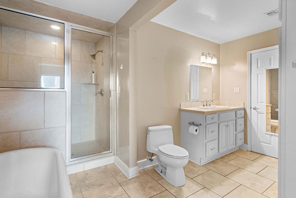 168 Terry Drive, Slidell, Louisiana image 22