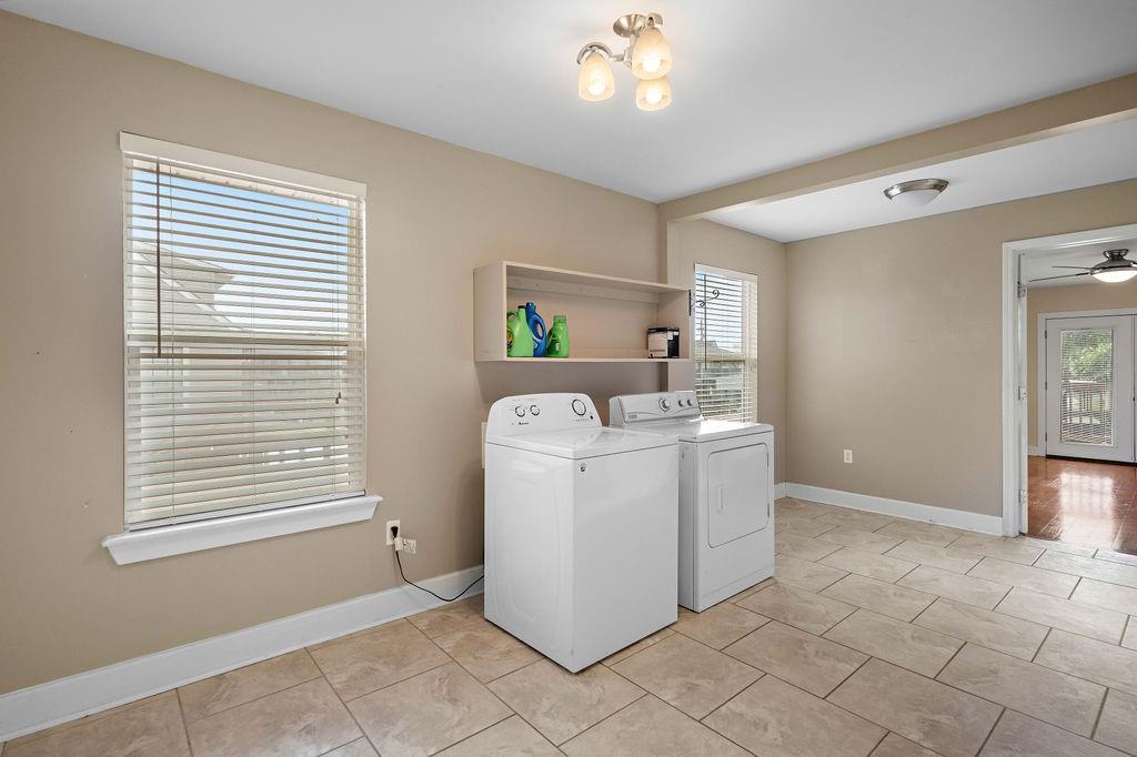 168 Terry Drive, Slidell, Louisiana image 24