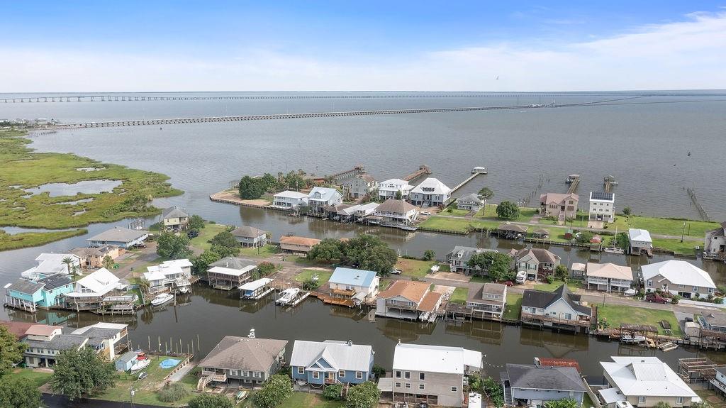 168 Terry Drive, Slidell, Louisiana image 25