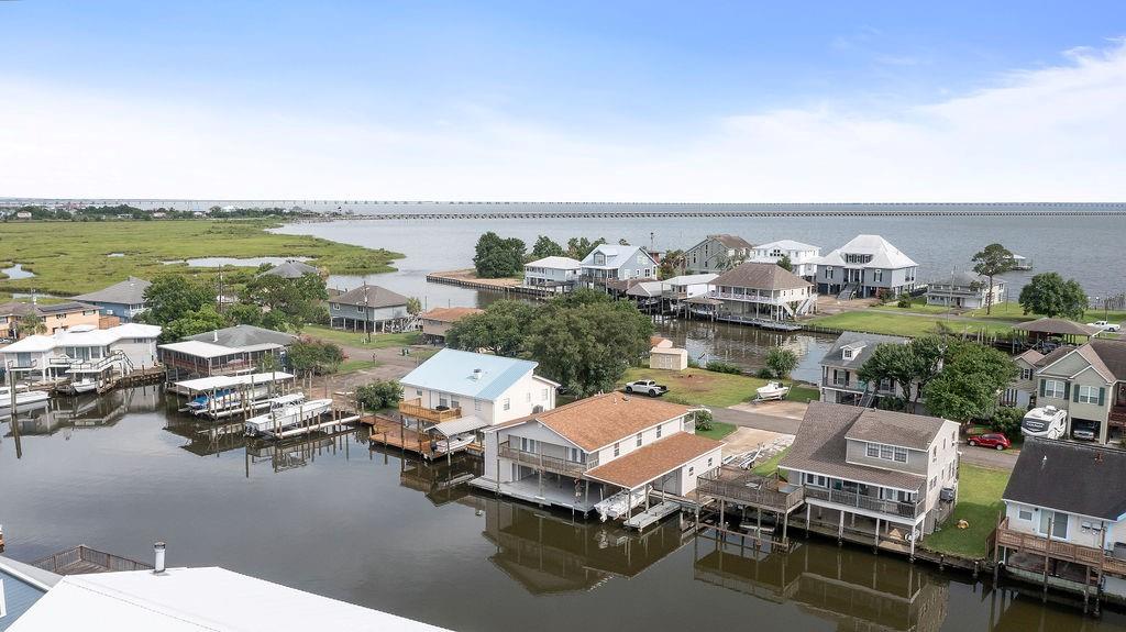 168 Terry Drive, Slidell, Louisiana image 26